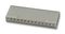 22-01-2147 - Connector Housing, KK 254 2695, Socket, 14 Ways, 2.54mm