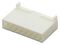 22-01-3087 - 8-Way, 2.54mm Pitch Housing, KK 254