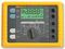 FLUKE 1625-2 - GEO Advanced Digital Earth Ground Resistance Tester