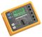 FLUKE 1625-2 - GEO Advanced Digital Earth Ground Resistance Tester