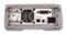 3446GPBU - GPIB Interface Module