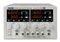 CPX200DP - PowerFlex DC Power Supply, 2 Channel,  60V, 10A, 180W