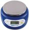 CB 501 - 500g Digital Scale 130mm dia. Pan