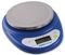 CB 501 - 500g Digital Scale 130mm dia. Pan