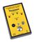222562 - Hi-Speed / Hi-Accuracy Wrist Strap Tester