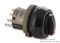 76-9470/439088R - Switch, Rotary, 2 Position, Red