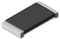 WSL201000000ZEA9 - Zero Ohm Resistor, Jumper, 2010 (5025 Metric), Metal Strip, 75 A, Surface Mount Device