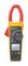 FLUKE 374 FC - 600A True RMS AC/DC Digital Clamp Meter with Fluke Connect