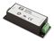ECE60US12-S - AC/DC Enclosed Power Supply, 12V, 5A, 60W