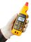 FLUKE 772 - 24mA DC Process Current Clamp Meter