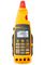 FLUKE 773 - 20mA Process Digital Clamp Meter