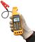 FLUKE 773 - 20mA Process Digital Clamp Meter