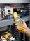 FLUKE 773 - 20mA Process Digital Clamp Meter