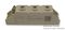 SKKT 92/12 E - Thyristor Diode Module, 95A, 1.2kV