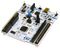 NUCLEO-F334R8 - Dev Board, 32Bit STM32F334R8 MCU