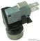 C0911KBAAJ - Switch, SPDT, Momentary, Round