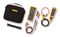 FLUKE  A3001 FC KIT - Fluke Connect Kit, DMM, Clamp Module
