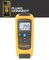 FLUKE  T3000 FC KIT - Fluke Connect Kit, DMM, Temperature Module