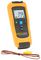 FLUKE  T3000 FC KIT - Fluke Connect Kit, DMM, Temperature Module