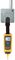 FLUKE  T3000 FC KIT - Fluke Connect Kit, DMM, Temperature Module