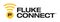 FLUKE  T3000 FC KIT - Fluke Connect Kit, DMM, Temperature Module