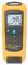 FLUKE  V3000 FC - Voltmeter, Digital, Handheld, 3-1/2 Dogot