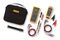 FLUKE  V3000 FC KIT - Fluke Connect Kit, DMM, DC Volt Module