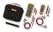 FLUKE  V3001 FC KIT - Fluke Connect Kit, DMM, DC Volt Module