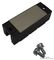 MCC162-16IO1 - Thyristor Module, 181A, 1.6kV