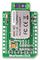 MIKROE-958 - Bluetooth Click