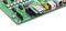 MIKROE-958 - Bluetooth Click