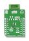 MIKROE-958 - Bluetooth Click