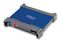 PICOSCOPE 3203D MSO - PicoScope 2+16-Channel Digital+Analogue Mixed Signal USB PC Oscilloscope, 50MHz
