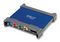 PICOSCOPE 3404D MSO - PicoScope 4+16-Channel Digital+Analogue Mixed Signal USB PC Oscilloscope, 70MHz