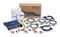 PICOSCOPE 3404D MSO - PicoScope 4+16-Channel Digital+Analogue Mixed Signal USB PC Oscilloscope, 70MHz