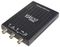 PICOSCOPE 2204A-D2 - USB PC Oscilloscope with 10MHz Bandwidth & 100MSPS Sample Rate