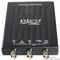 PICOSCOPE 2204A-D2 - USB PC Oscilloscope with 10MHz Bandwidth & 100MSPS Sample Rate