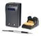 MX-500AV - Soldering & Rework System, 40W