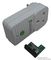 ENER002-2PI - Pi-mote RF Control Board for Raspberry Pi with 2x Remote Controlled Sockets