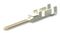 175286-5 - Crimp Tab Contact, Strip Form, 20AWG to 16AWG, Tin Plated