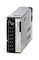 RWS300B-24 - AC/DC Enclosed Power Supply, 24V DC, 12.5A, 300W