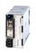 RWS600B-24 - AC/DC Enclosed Power Supply, 24V DC, 25A, 600W