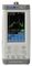 PSA6005 - Handheld RF Spectrum Analyser, 10MHz to 6GHz