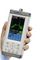 PSA6005USC - Handheld RF Spectrum Analyser with Option U02, Case & Accessories, 10MHz to 6GHz