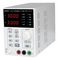 72-2535 - Single Output DC Bench Power Supply with RS232 and USB Interfaces - 30V, 3A