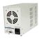 72-2535 - Single Output DC Bench Power Supply with RS232 and USB Interfaces - 30V, 3A