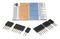 MICROSTACK PROTOBOARD - Prototype Module Board for Raspberry Pi