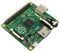 RASPBRRY-MODA+-512M. - Raspberry Pi Model A+ Board