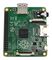 RASPBRRY-MODA+-512M. - Raspberry Pi Model A+ Board