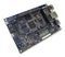ATSAMA5D4-XULT - Dev Board, SAMA5D4, Cortex-A5